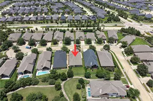 55 Floral Hills Ln, Fulshear, TX 77441 - Photo 6