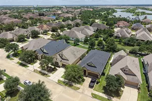 55 Floral Hills Ln, Fulshear, TX 77441 - Photo 44