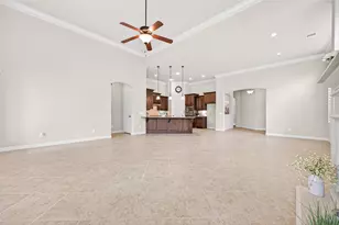 55 Floral Hills Ln, Fulshear, TX 77441 - Photo 18
