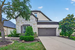 55 Floral Hills Ln, Fulshear, TX 77441 - Photo 1