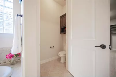55 Floral Hills Lane, Fulshear, TX 77441 - Photo 28