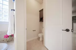 55 Floral Hills Ln, Fulshear, TX 77441 - Photo 28