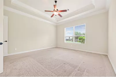 55 Floral Hills Lane, Fulshear, TX 77441 - Photo 20