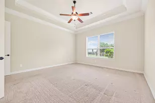 55 Floral Hills Ln, Fulshear, TX 77441 - Photo 20