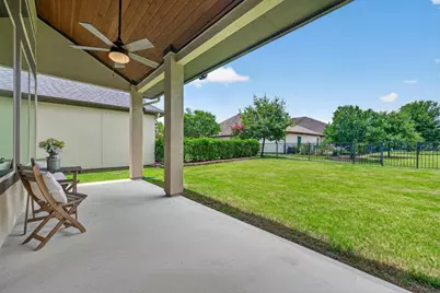 55 Floral Hills Lane, Fulshear, TX 77441 - Photo 38