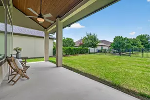 55 Floral Hills Ln, Fulshear, TX 77441 - Photo 38