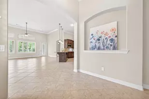 55 Floral Hills Ln, Fulshear, TX 77441 - Photo 8