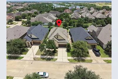 55 Floral Hills Lane, Fulshear, TX 77441 - Photo 44
