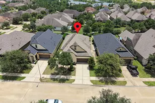 55 Floral Hills Ln, Fulshear, TX 77441 - Photo 44