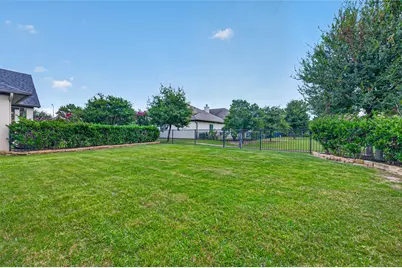 55 Floral Hills Lane, Fulshear, TX 77441 - Photo 42