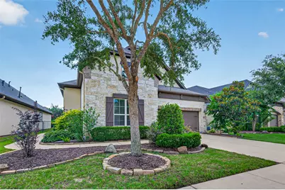 55 Floral Hills Lane, Fulshear, TX 77441 - Photo 4