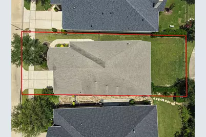 55 Floral Hills Lane, Fulshear, TX 77441 - Photo 48