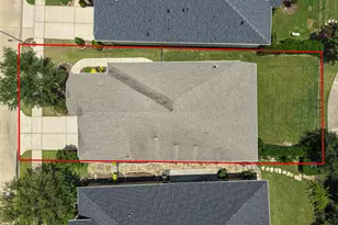 55 Floral Hills Ln, Fulshear, TX 77441 - Photo 48