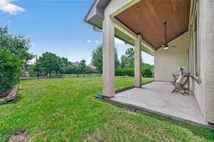 55 Floral Hills Ln, Fulshear, TX 77441 - Photo 40