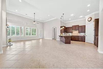 55 Floral Hills Lane, Fulshear, TX 77441 - Photo 8