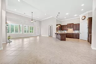 55 Floral Hills Ln, Fulshear, TX 77441 - Photo 8