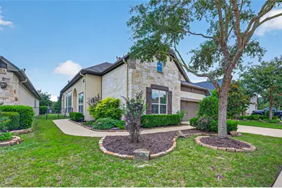 55 Floral Hills Lane, Fulshear, TX 77441 - Photo 2