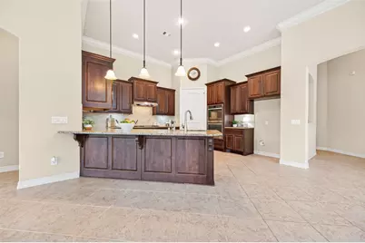 55 Floral Hills Lane, Fulshear, TX 77441 - Photo 10