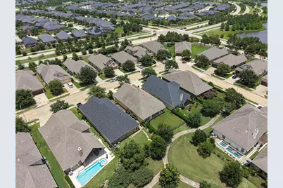 55 Floral Hills Lane, Fulshear, TX 77441 - Photo 46