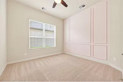 55 Floral Hills Lane, Fulshear, TX 77441 - Photo 32