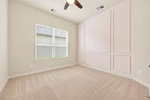 55 Floral Hills Ln, Fulshear, TX 77441 - Photo 32