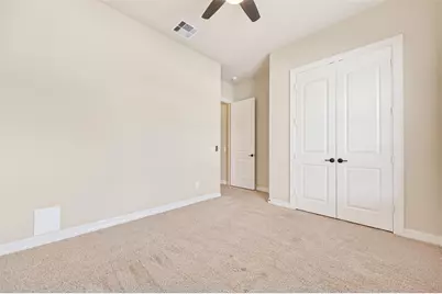 55 Floral Hills Lane, Fulshear, TX 77441 - Photo 36