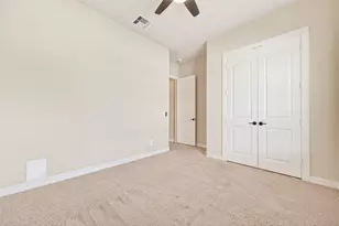 55 Floral Hills Ln, Fulshear, TX 77441 - Photo 36