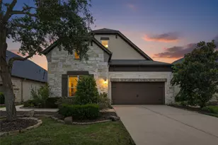 55 Floral Hills Ln, Fulshear, TX 77441 - Photo 2
