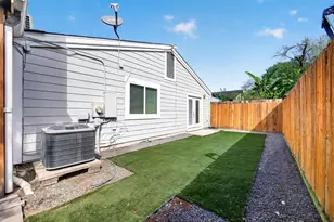 6323 Dawnridge Dr, Houston, TX 77035 - Photo 34