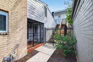 6323 Dawnridge Dr, Houston, TX 77035 - Photo 36