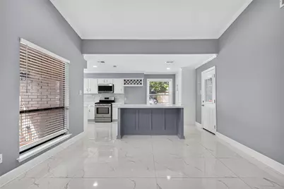 6323 Dawnridge Drive, Houston, TX 77035 - Photo 12