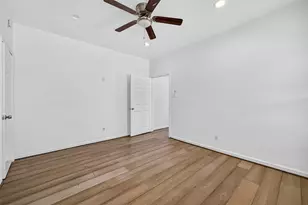 6323 Dawnridge Dr, Houston, TX 77035 - Photo 50