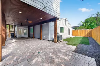 6323 Dawnridge Drive, Houston, TX 77035 - Photo 44