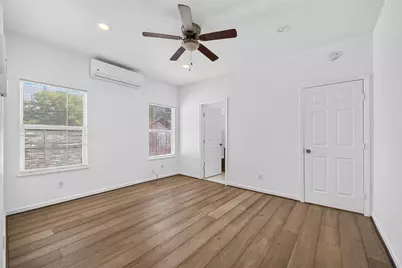 6323 Dawnridge Drive, Houston, TX 77035 - Photo 42