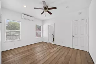 6323 Dawnridge Dr, Houston, TX 77035 - Photo 42
