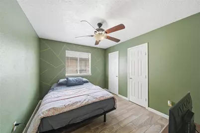 15830 Thistledew Drive, Houston, TX 77082 - Photo 18