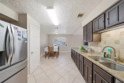 15830 Thistledew Drive, Houston, TX 77082 - Photo 14