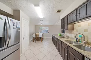 15830 Thistledew Dr, Houston, TX 77082 - Photo 14