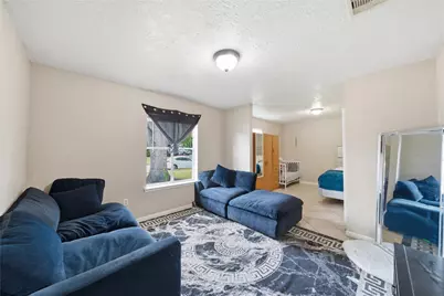 15830 Thistledew Drive, Houston, TX 77082 - Photo 10