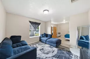 15830 Thistledew Dr, Houston, TX 77082 - Photo 10