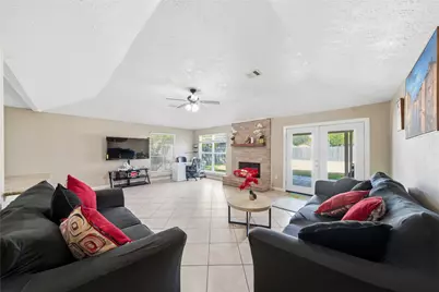 15830 Thistledew Drive, Houston, TX 77082 - Photo 8