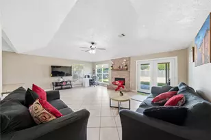 15830 Thistledew Dr, Houston, TX 77082 - Photo 8