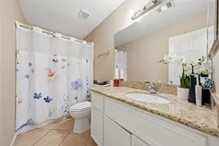 15830 Thistledew Dr, Houston, TX 77082 - Photo 28