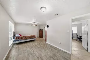 15830 Thistledew Dr, Houston, TX 77082 - Photo 20