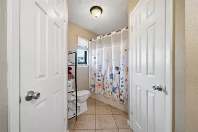 15830 Thistledew Drive, Houston, TX 77082 - Photo 26