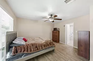 15830 Thistledew Dr, Houston, TX 77082 - Photo 22