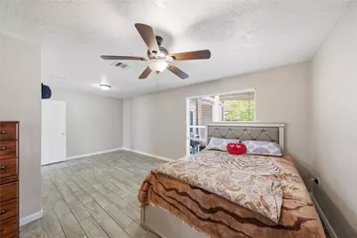 15830 Thistledew Drive, Houston, TX 77082 - Photo 24