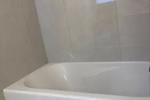 1808 Leissner St, Bay City, TX 77414 - Photo 8