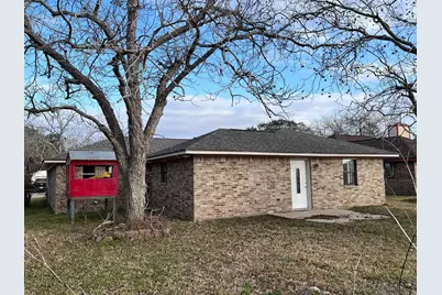 1808 Leissner Street, Bay City, TX 77414 - Photo 18