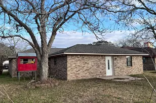 1808 Leissner St, Bay City, TX 77414 - Photo 18